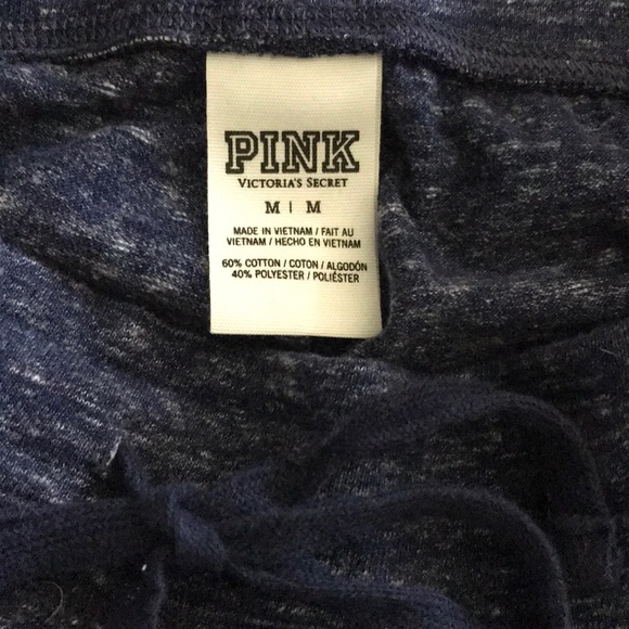 Skinny Joggers - Picture 3 of 3